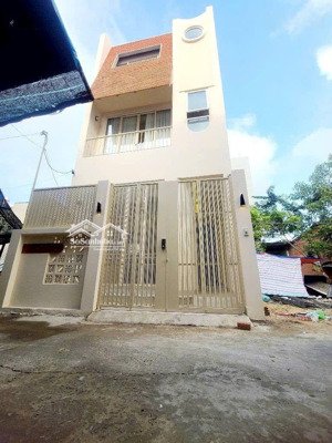 bán nhà hương lộ 2 bình trị đông bình tân