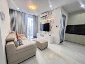 cho thuê căn hộ 2phòng ngủ mới 100% chung cư happy one central
căn hộ mới 100% chỉ 9tr