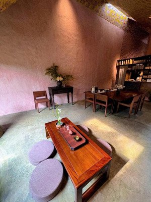 cho thuê nhà mặt tiền đường trần não, phường an khánh, quận 2 diện tích 280m2 giá 120tr