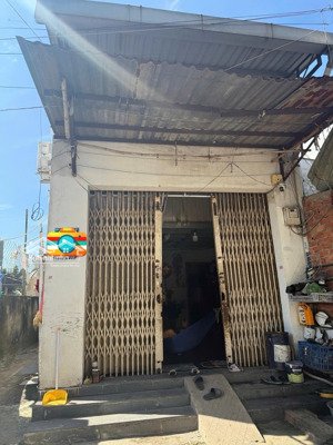 bán dãy trọ hẻm xe hơi sẵn dòng tiền ngang 5m ở bình tân