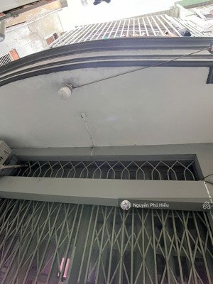 bán nhanh nhà văn cao tân phú 56,3m² 6pn,7wc dòng tiền 18 triệu/tháng giá 5 tỷ(tl mạnh)