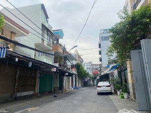 khuôn đất đẹp hiếm tại nguyễn trãi q1-dt 7x18m-gpxd hầm 6 tầng-giá 32 tỷ