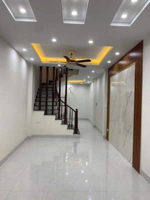 mặt ngõ 5.4 tỷ đa sỹ kiến hưng cạnh chợ hà đông 35m dân xây cẩn thận, hàng xóm đông đúc, hiền lành