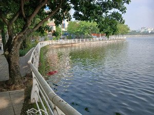 siêu phẩm trích sài bưởi tây hồ