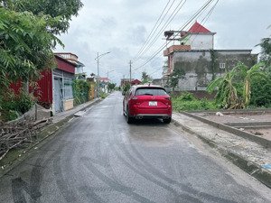 12 lô f0 hàng hiếm tại dương kinh giá chỉ từ 8xxtr/ lô den 1ty5xx /lo chính thức ra mắt