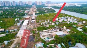 rẻ nhất dự án - chủ kẹt tiền cần bán gấp chỉ bán trong tuần