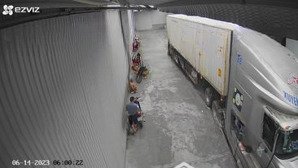 chính chủ cần cho thuê kho/xưởng 540m2 tại đức giang - long biên.