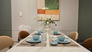 căn hộ giá rẻ ngay cạnh tp.hcm chỉ từ 1,2 tỷ/căn!