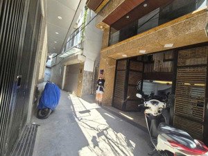 bán ccmn lê đức thọ giá đầu tư f0 dt 120m2, 14p doanh thu 170tr/tháng, giá 26.8 tỷ có tl