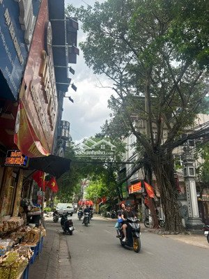 duy nhất! bán đất tặng nhà 3 tầng - trung tâm thanh xuân:30m ra ô tô, 5 phút tới royal city