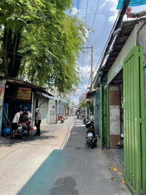 bán gấp chdv 27phòng full nội thất, dt:7x20, nh:7m, cn 143m2, kc:4t, hđt:150tr/tháng. 25tỷ tl