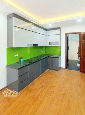 thái hà 3 thoáng sân rộng. thang máy. ôtô 3 bước. nhà mới tìm chủ mới. an sinh đỉnh cao