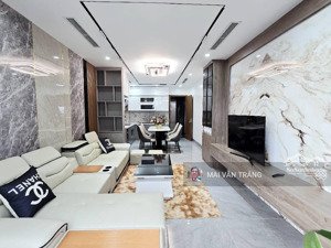 chỉ 8.35 tỷ!bán nhà sát trịnh văn bô từ liêm, 6 tầng thang máy mới tinh, ngõ thông ô tô vào nhà