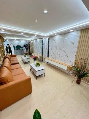 bán tập thể nam đồng - hồ đắc di - đống đa, diện tích sử dụng 60m2, full nội thất, nhà mới đẹp