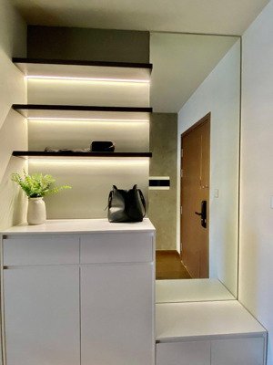 bán căn hộ chung cư tại udic westlake, 13,5 tỷ, 168 m2, pháp lý đầy đủ, chính chủ