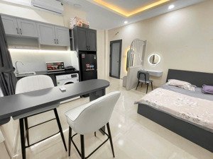 cho thuê căn hộ cc melody residences 10 triệu vnd, 69m2, 2pn, 2wc đẹp, nhiều tiện ích,lh 