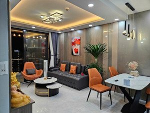 bán căn hộ chung cư 55m2, 1pn, 1wc tại bàu cát ii, tân bình giá 2.9 tỷ, lh: nhà đẹp