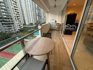 3+1pn the estella an phú, 3wc tầng trung , giá tốt nhất thi trường liên hệ 