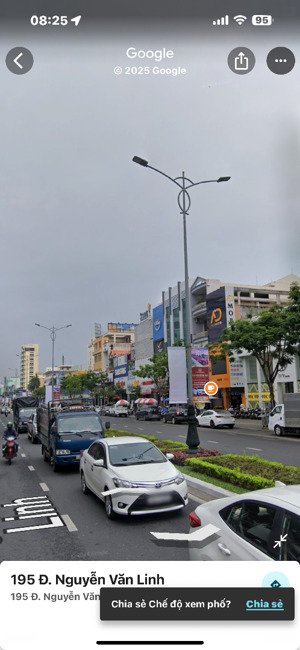 bán toà văn phòng nguyễn văn linh giá 70 tỷ hd thuê 150tr/tháng