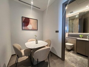 bán căn hộ cc tại investco babylon, âu cơ, tân thành, tân phú, 3 tỷ vnd, 50m2, giá ưu đãi, view đẹp