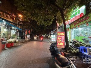 bán nhà minh khai hoàng mai hàng xóm feliz home,hồ đền lừ. dt: 33m _ 5 tầng _3 ngủ, full nội thât