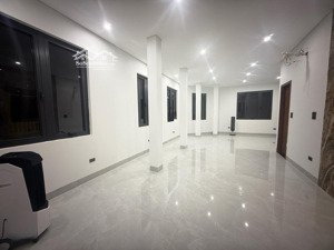 bán nhà khuất duy tiến thanh xuân phân lô vỉa hè kinh doanh ôtô vào nhà dt 64m 9t mt 7 m 32 tỷ