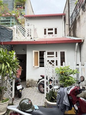 bán nhà riêng 70m2, 4,5 tỷ tại lê văn việt, tăng nhơn phú a, thủ đức, cạnh trương thpt d.v. thì