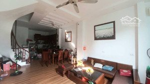 bán nhà 5 tầng kđt văn phú 80m2 ,mt5m giá 18tỷ còn thương lượng mạnh