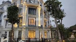 tinh hoa thượng lưu! biệt thự lô góc, vị trí đẹp nhất khu elegant park villa, 40m mặt tiền, 390m2