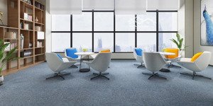 vip! bán tòa văn phòng vị trí kim cương phố thái hà, đống đa 120m2, kd sầm uất ngày đêm.