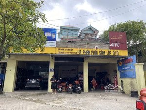 cho thuê s: 747m2 gồm nhà & vp & kho