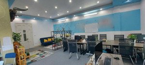 cho thuê văn phòng tại phạm tuấn tài cầu giấy, hà nội giá rẻ