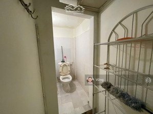 bán nhà hẻm 188 tân kỳ tân quý 4mx10m - 1 lầu - giá 4 tỷ