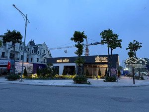 căn hộ cc đẹp ở tmc smarthome , bán giá siêu hời suất ngoại giao duy nhất mua là lời