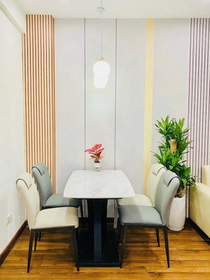 bán nhanh căn 2 ngủ hd mon city giá hấp dẫn nhất thị trường.