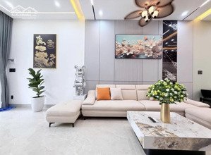 siêu phẩm - bán nhà 4 tầng lô góc 2mt tiểu la - sát trục 2/9 - dt 101m2 - ngang 5m - nhỉnh 20,x tỷ