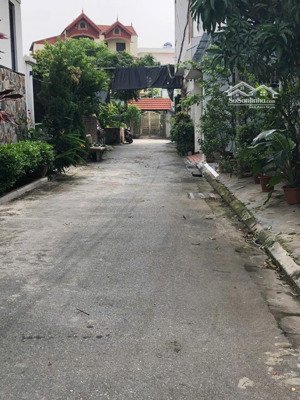 bán đất đông dư bát tràng hà nội vỉa hè ô tô tránh dt 70 m nhỉnh 8 tỷ có tl