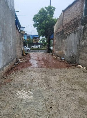 bán nhanh đất mặt đường quốc lộ 3, cải đan, sông công