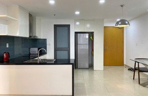 cho thuê căn hộ 3pn cc masteri thảo điền giá 27 triệu, đầy đủ nội thất, dọn vào ở ngay