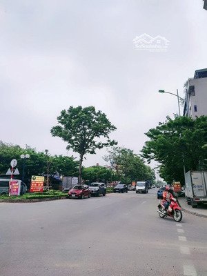 cần bán nhà gần đường lê quang đạo kéo dài - ô tô tránh - sổ đỏ chính chủ - 9. x tỷ