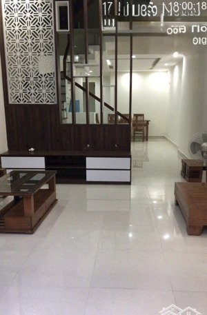 bán nhà 3 tầng sau lưng bến xe thu nhập 7tr5/tháng