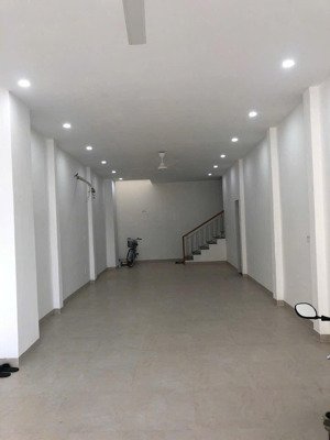 siêu phẩm mặt tiền cửu long - 76m, nhà 3 tầng mới xây, ô tô đỗ cửa, chỉ 15.8 tỷ.