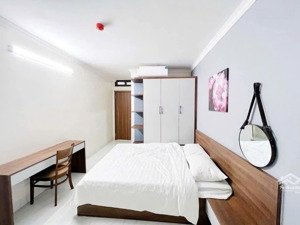11.8 tỷ - cách mặt phố đường láng chỉ 100m - tổng 10 phòng cho thuê - 48m2