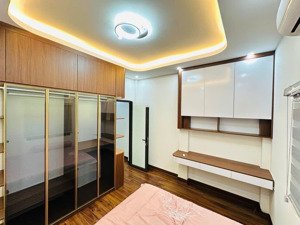 nhà đẹp mỹ đình 2 dt 40m- một căn nhà duy nhất- giá chỉ 9 tỷ