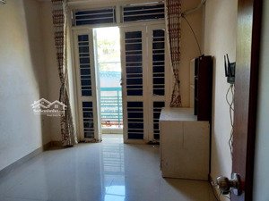 bán nhà mặt tiền nguyễn ngọc nhựt_p.tân quý_tân phú, trệt 3 lầu, st, dt: 3x12.5m, giá: 7.5 tỷ tl