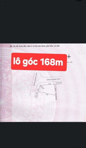 chính chủ tôi cần bán lô góc biển mỹ khê đường mỹ khê 7 và mỹ khê 2- sát võ văn kiệt ..