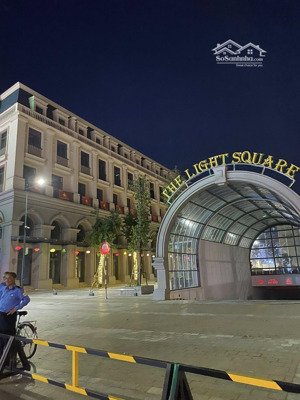 cho thuê shophouse 5 tầng, ở trung tâm tp thái bình