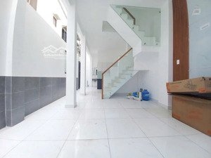 bán nhà trần xuân soạn, quận 7- căn góc thoáng, hẻm xe hơi thông, gần phú mỹ hưng, giá nhỉnh 8 tỷ