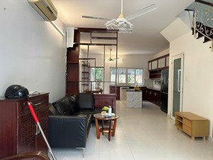 bán nhà phố mega ruby căn 75m2 - giá 9,980 tỷ full nội thất. liên hệ tấn giàu 