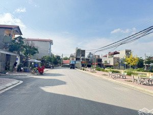 bán đất tại xã nam hồng, đông anh, hà nội, 8,486 tỷ, 100m2 hot! uy tín